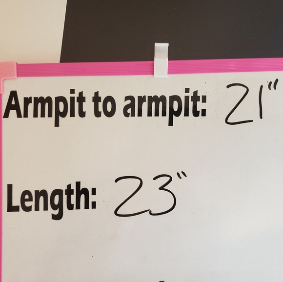 LL Bean Goose down puffer vest Reversible Sz S - Picture 14 of 14